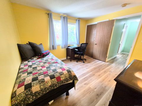 Tiny photo for 14 Teal Circle #14, Simsbury, CT 06081 (MLS # 24132455)