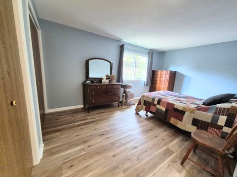 Tiny photo for 14 Teal Circle #14, Simsbury, CT 06081 (MLS # 24132455)