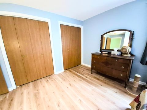 Tiny photo for 14 Teal Circle #14, Simsbury, CT 06081 (MLS # 24132455)