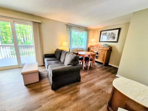 Tiny photo for 14 Teal Circle #14, Simsbury, CT 06081 (MLS # 24132455)