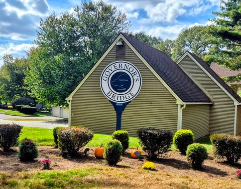 Tiny photo for 14 Teal Circle #14, Simsbury, CT 06081 (MLS # 24132455)