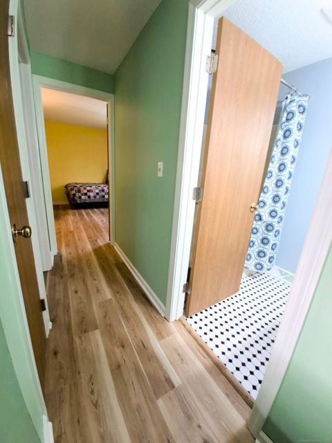 Tiny photo for 14 Teal Circle #14, Simsbury, CT 06081 (MLS # 24132455)