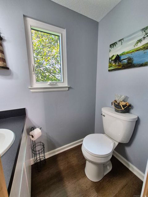 Tiny photo for 14 Teal Circle #14, Simsbury, CT 06081 (MLS # 24132455)