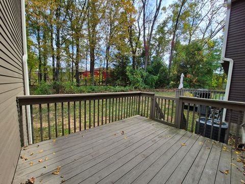 Tiny photo for 14 Teal Circle #14, Simsbury, CT 06081 (MLS # 24132455)