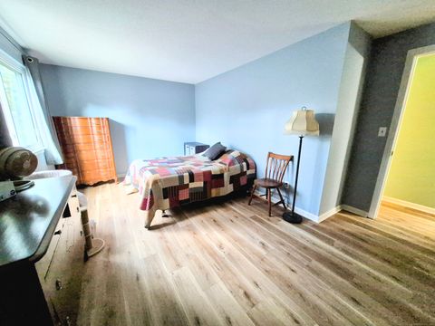 Tiny photo for 14 Teal Circle #14, Simsbury, CT 06081 (MLS # 24132455)