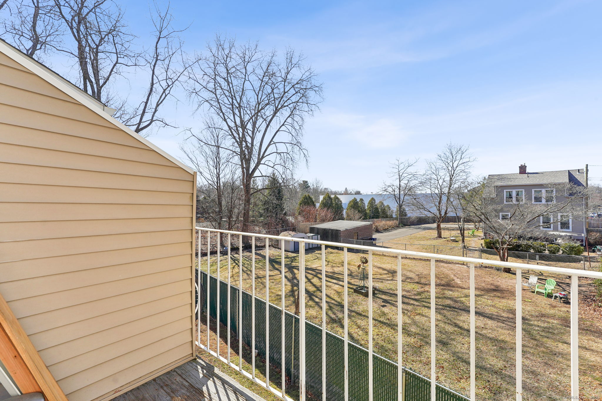 392 Elm Street #APT N3, West Haven, Connecticut image 24