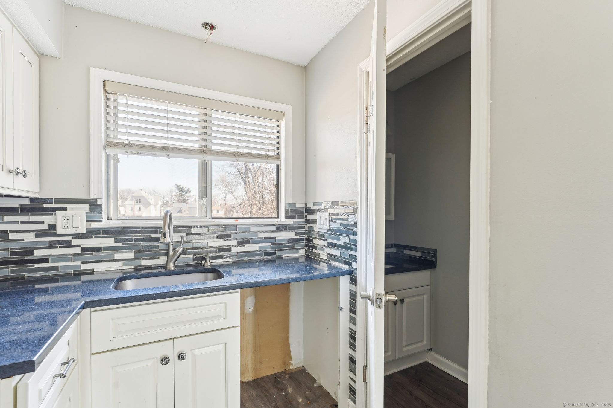 392 Elm Street #APT N3, West Haven, Connecticut image 9