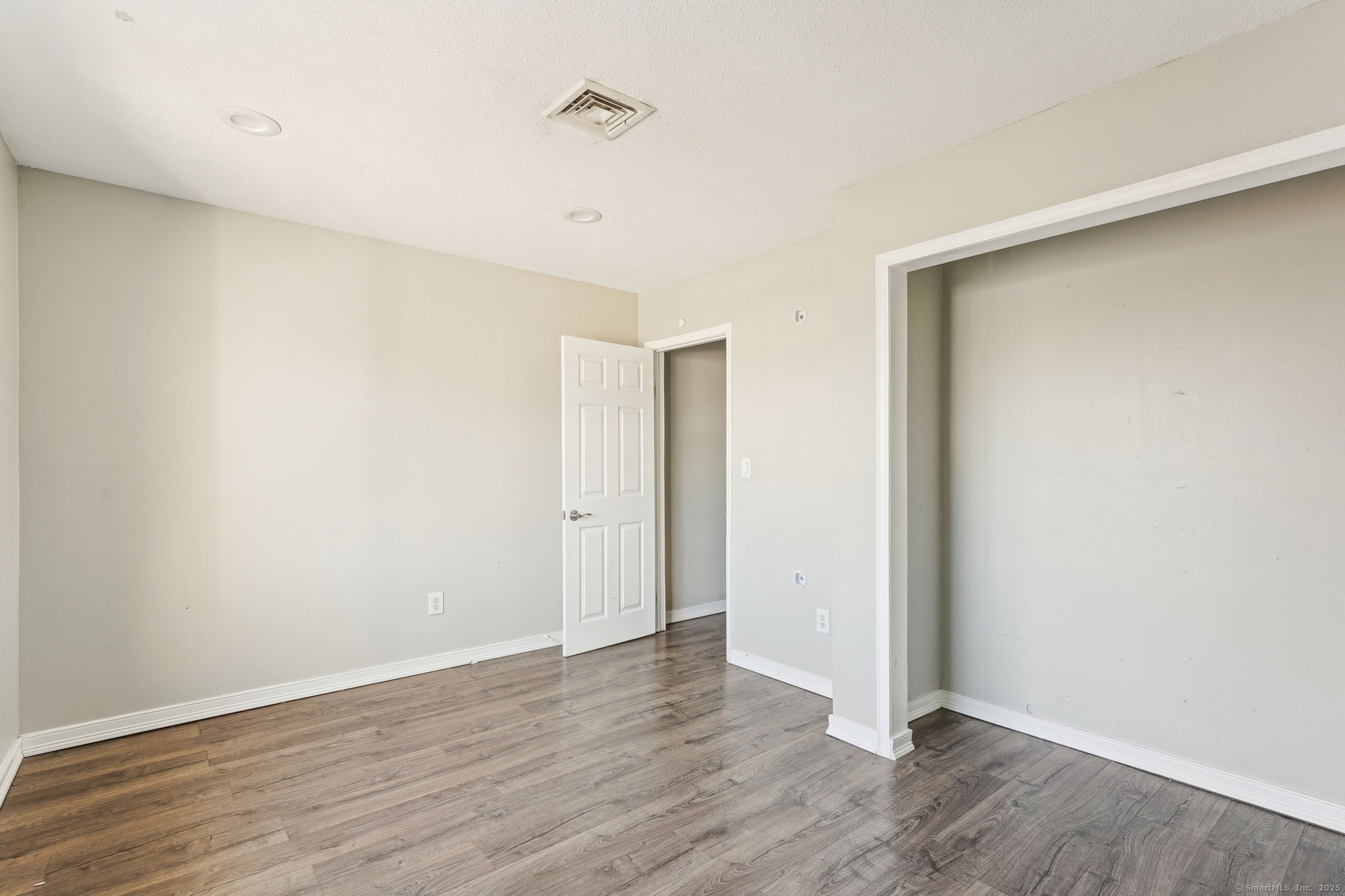 392 Elm Street #APT N3, West Haven, Connecticut image 16