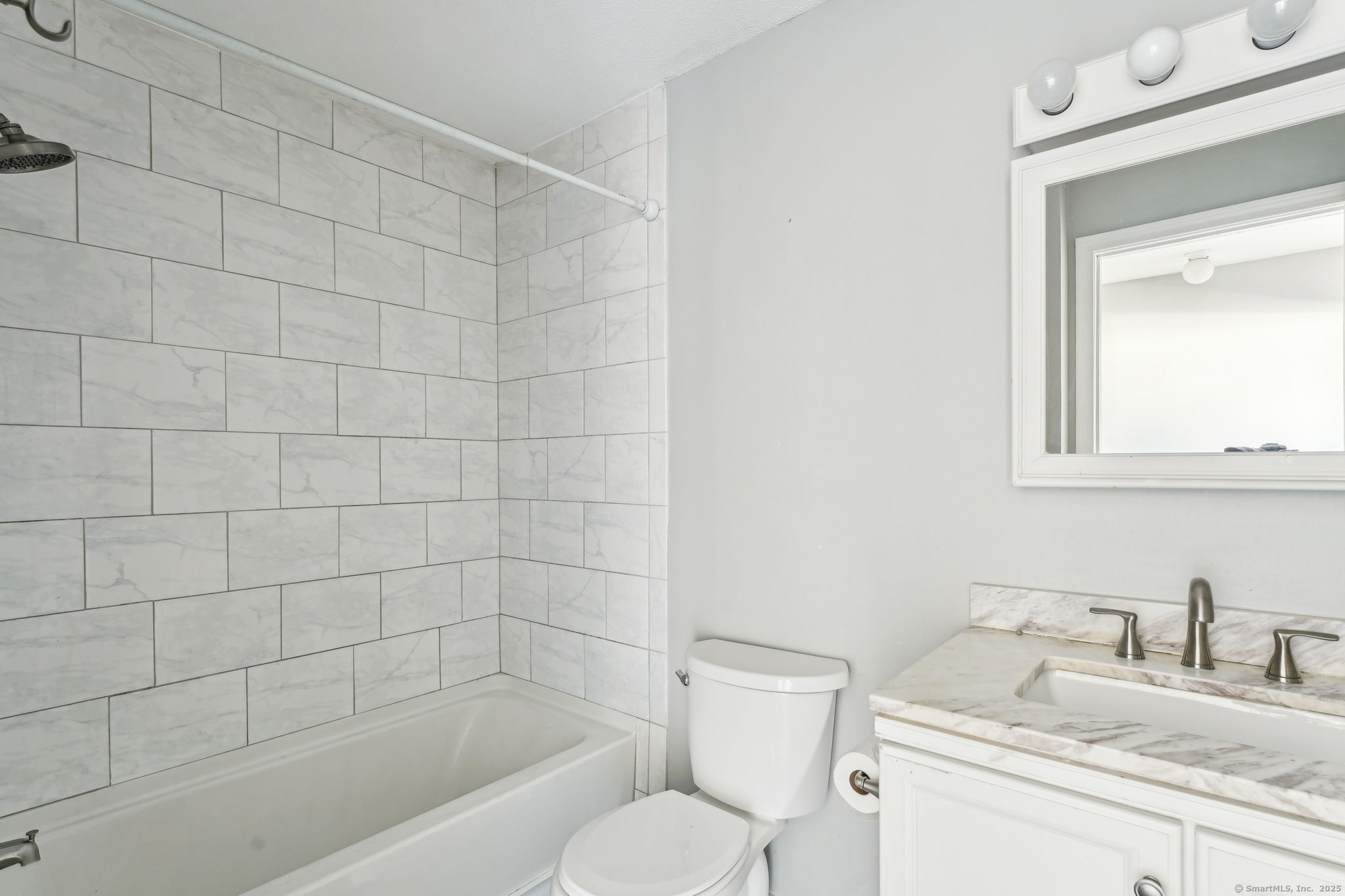 392 Elm Street #APT N3, West Haven, Connecticut image 23