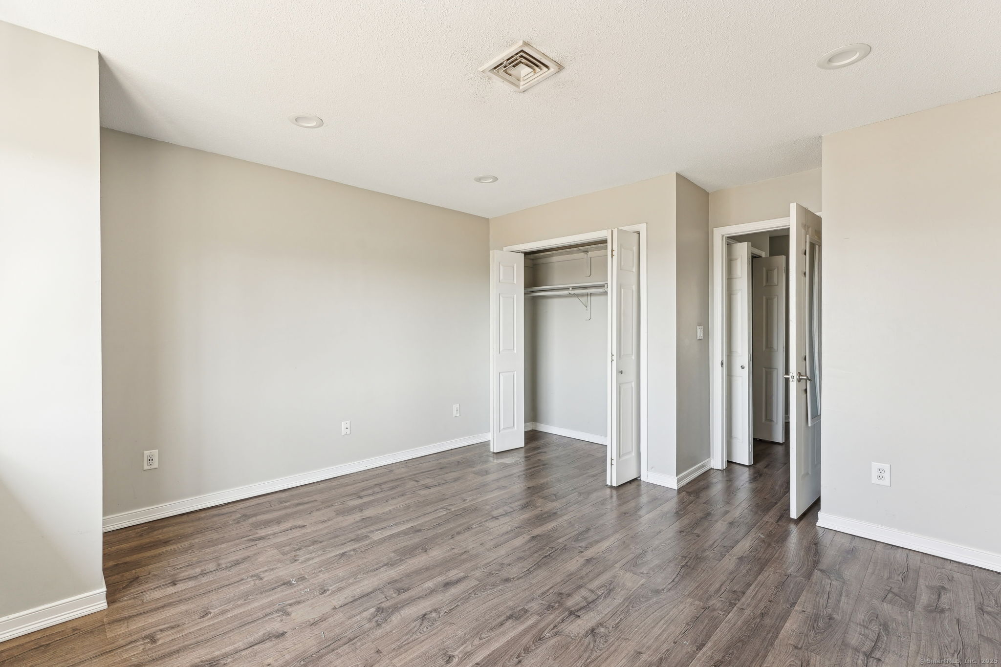 392 Elm Street #APT N3, West Haven, Connecticut image 20