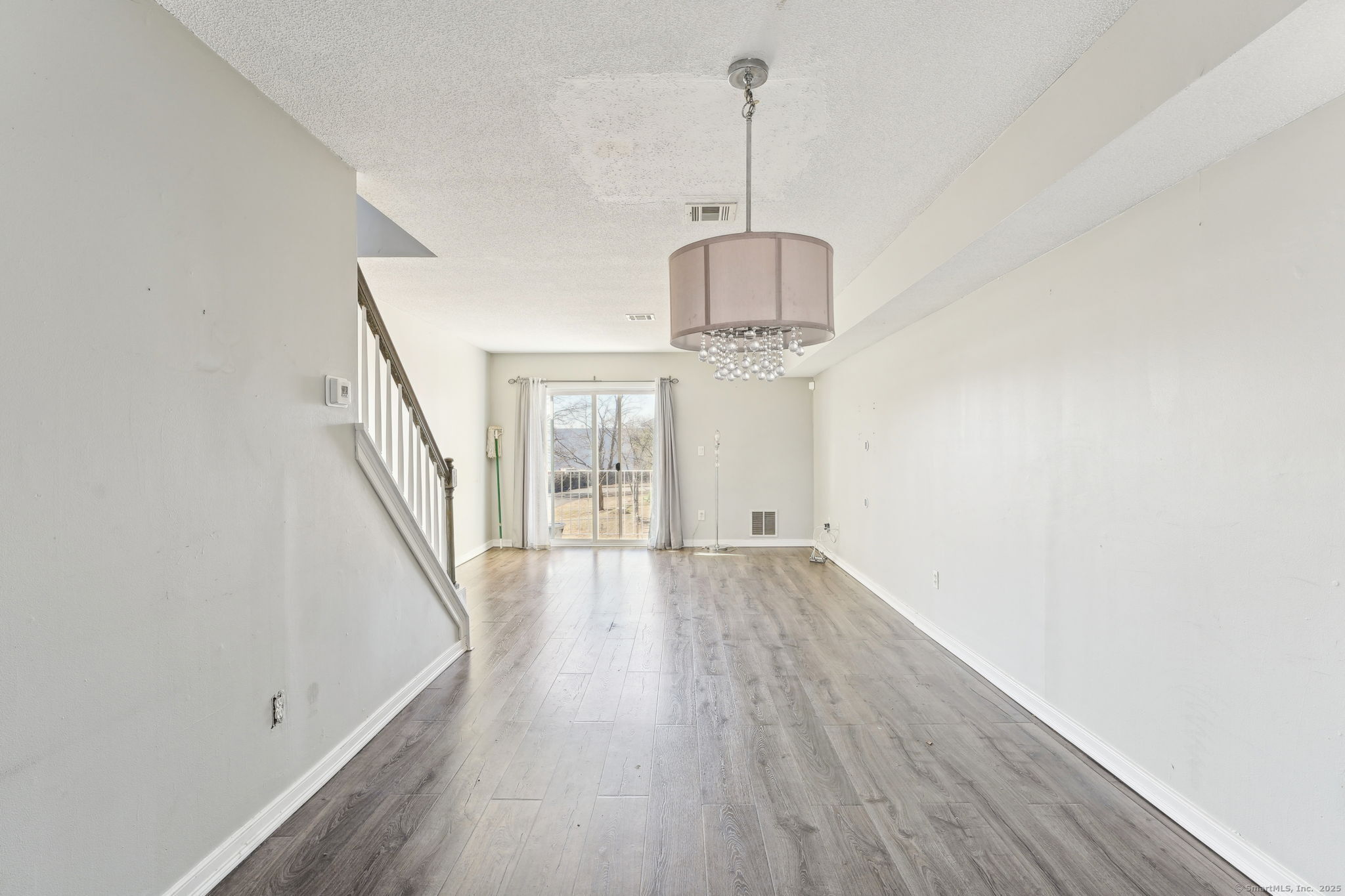 392 Elm Street #APT N3, West Haven, Connecticut image 4