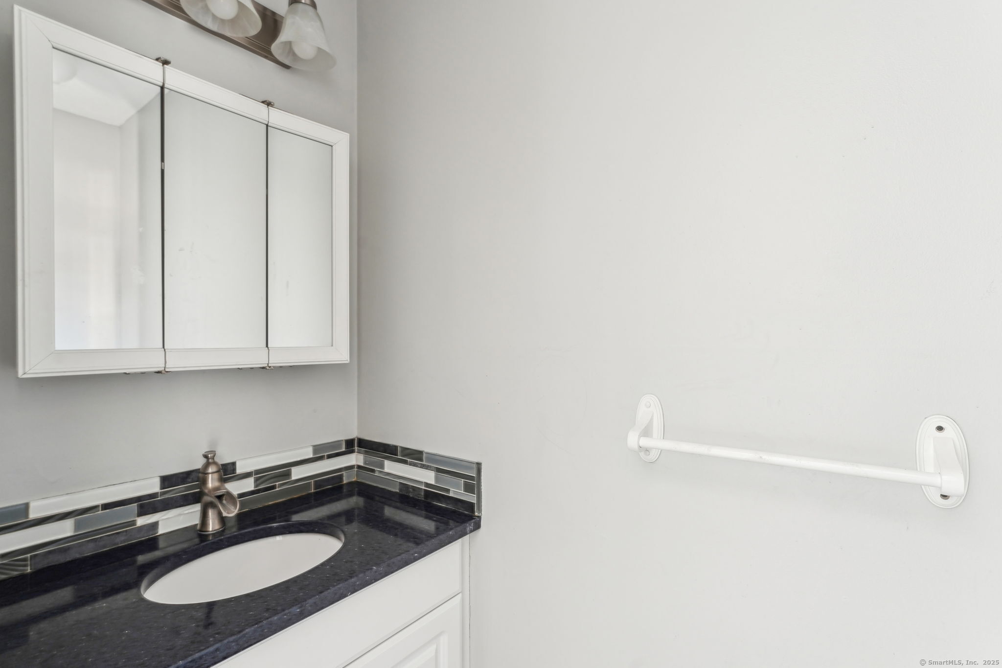 392 Elm Street #APT N3, West Haven, Connecticut image 11
