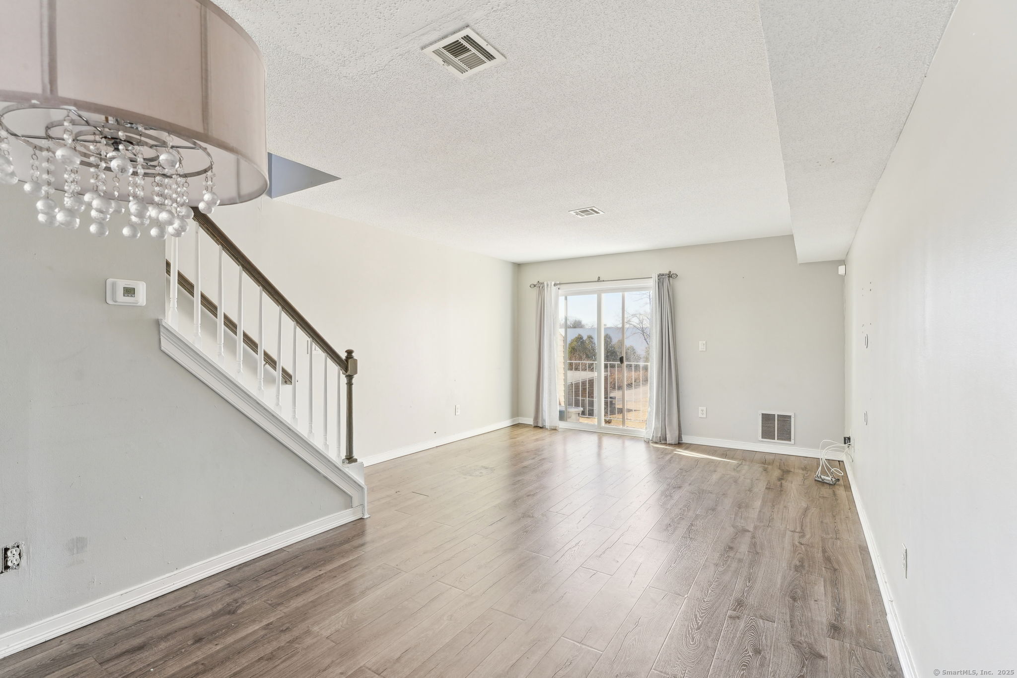 392 Elm Street #APT N3, West Haven, Connecticut image 2