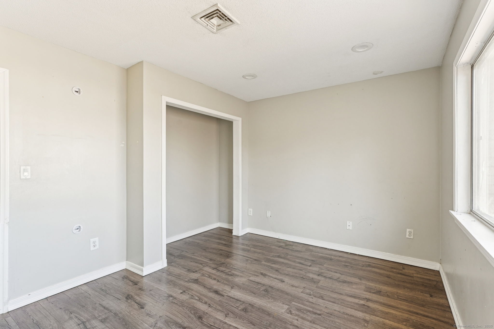 392 Elm Street #APT N3, West Haven, Connecticut image 15