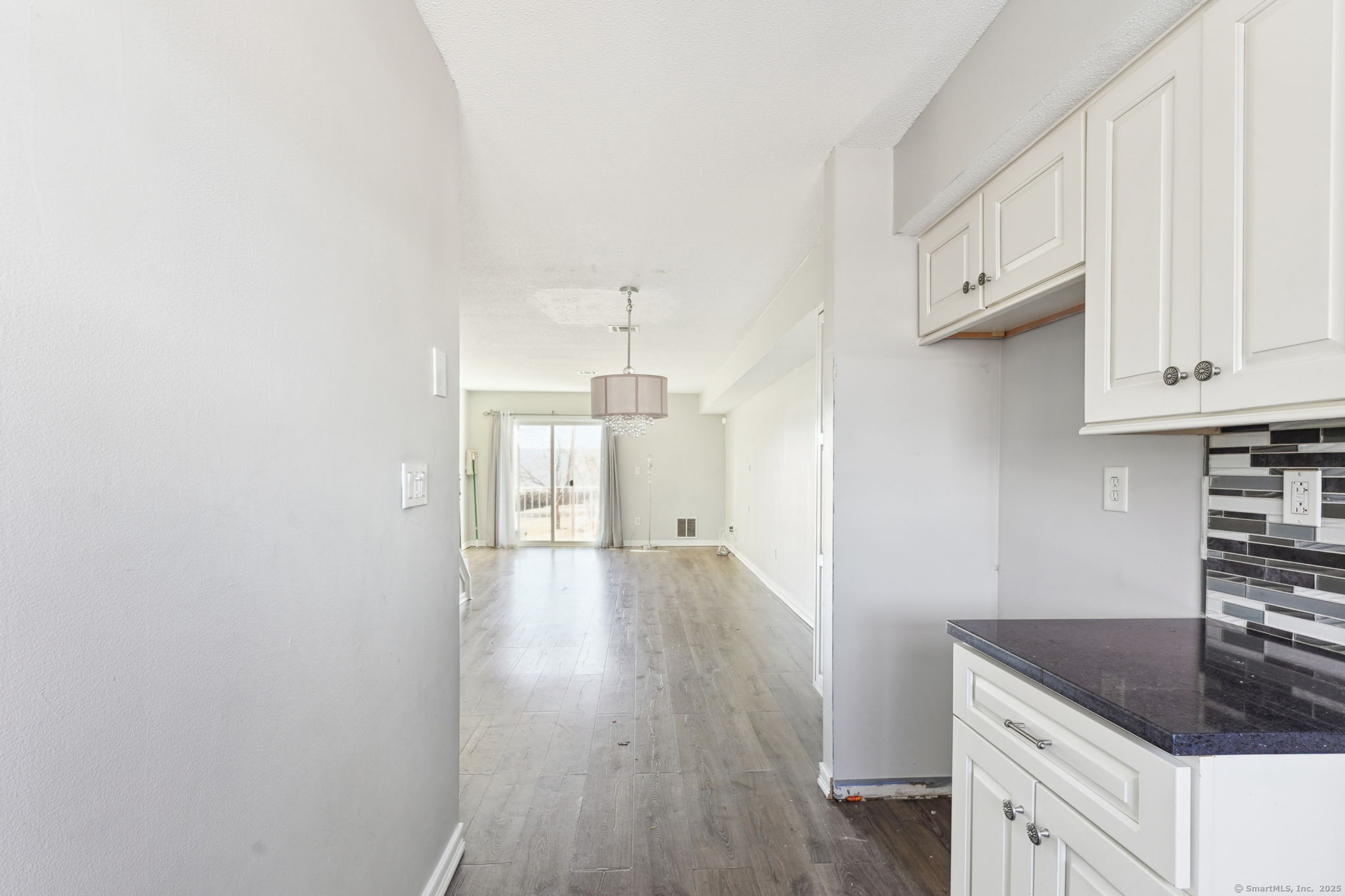392 Elm Street #APT N3, West Haven, Connecticut image 10