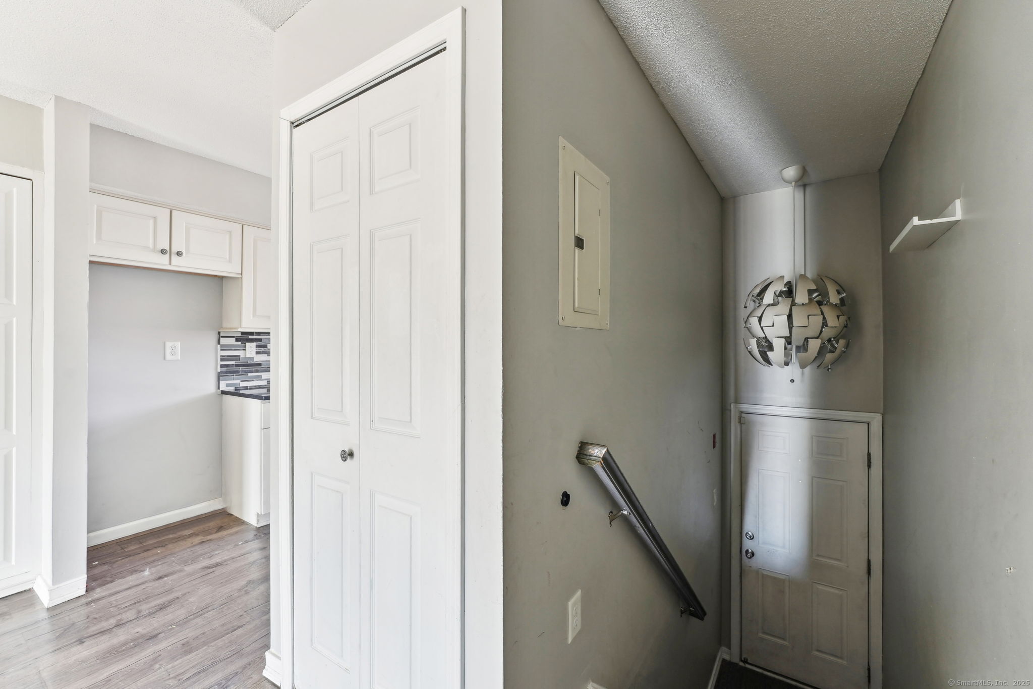 392 Elm Street #APT N3, West Haven, Connecticut image 13