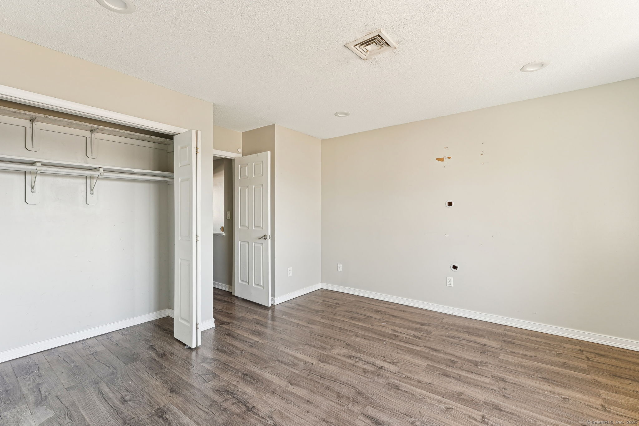 392 Elm Street #APT N3, West Haven, Connecticut image 21