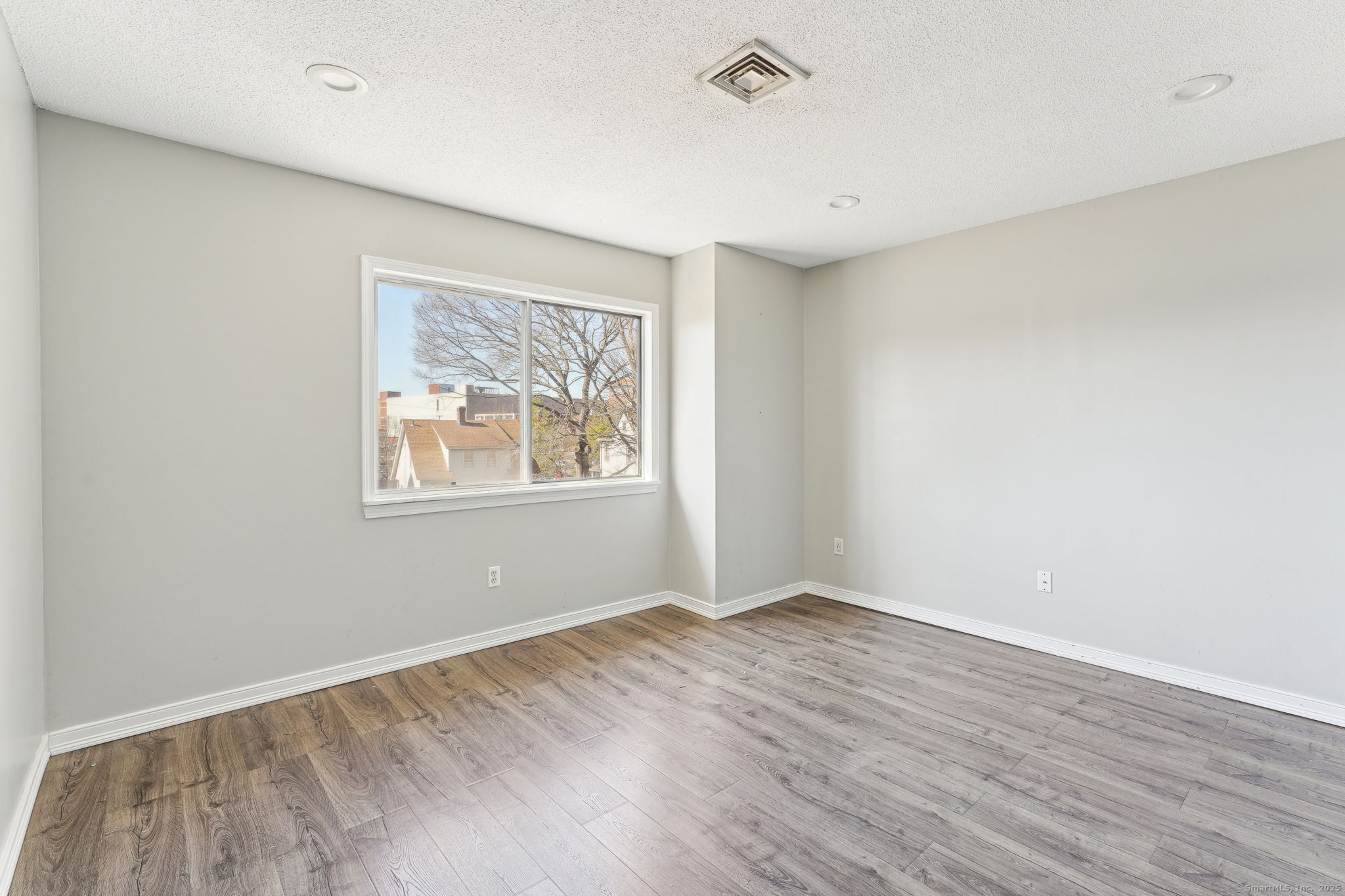 392 Elm Street #APT N3, West Haven, Connecticut image 19