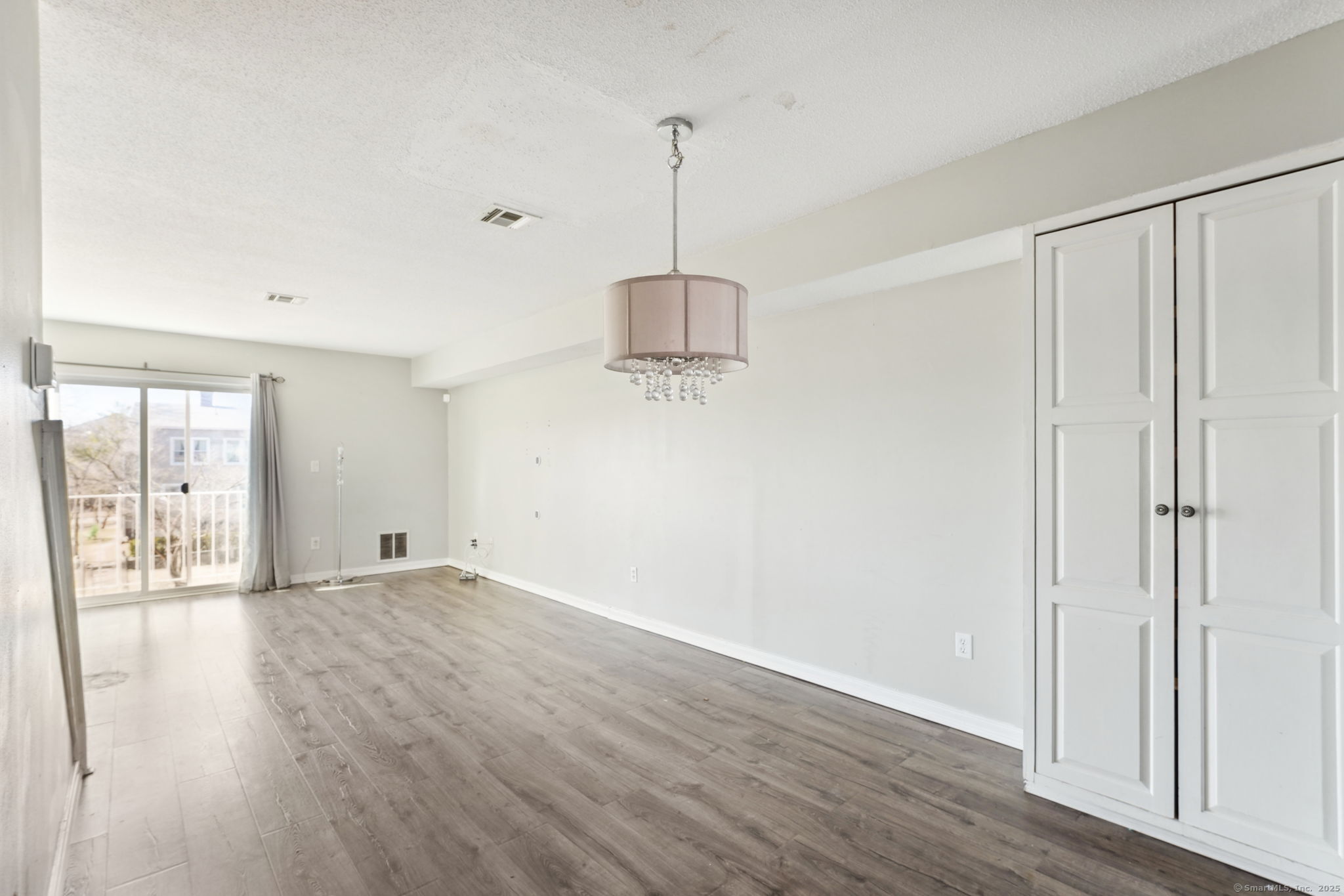 392 Elm Street #APT N3, West Haven, Connecticut image 3
