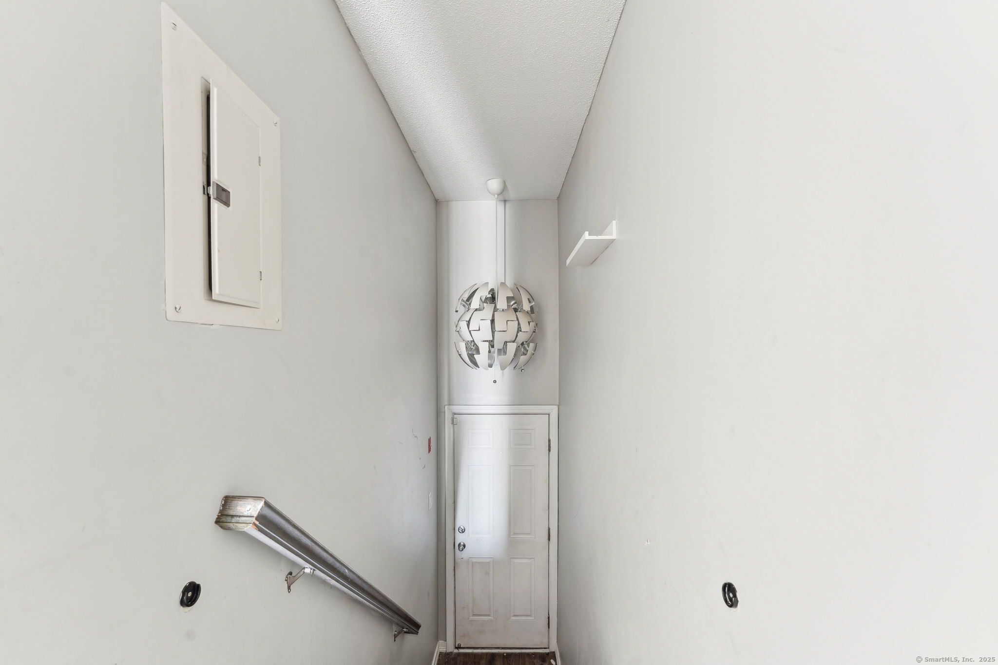 392 Elm Street #APT N3, West Haven, Connecticut image 12