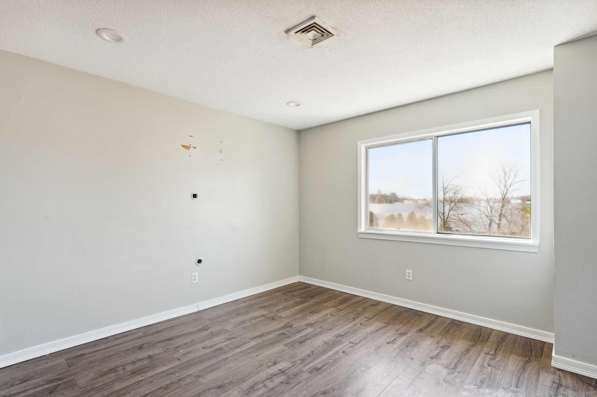 392 Elm Street #APT N3, West Haven, Connecticut image 22