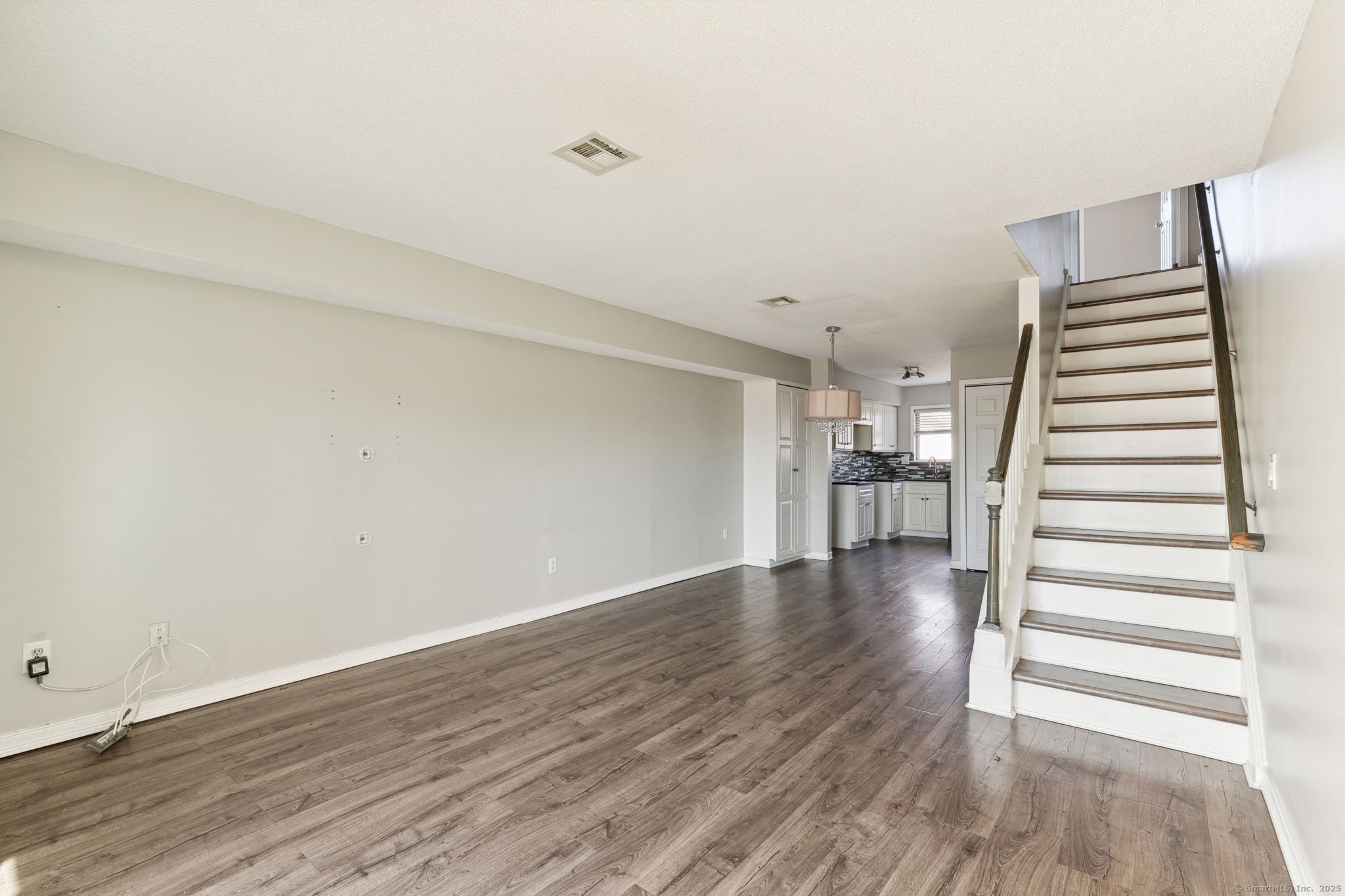 392 Elm Street #APT N3, West Haven, Connecticut image 6
