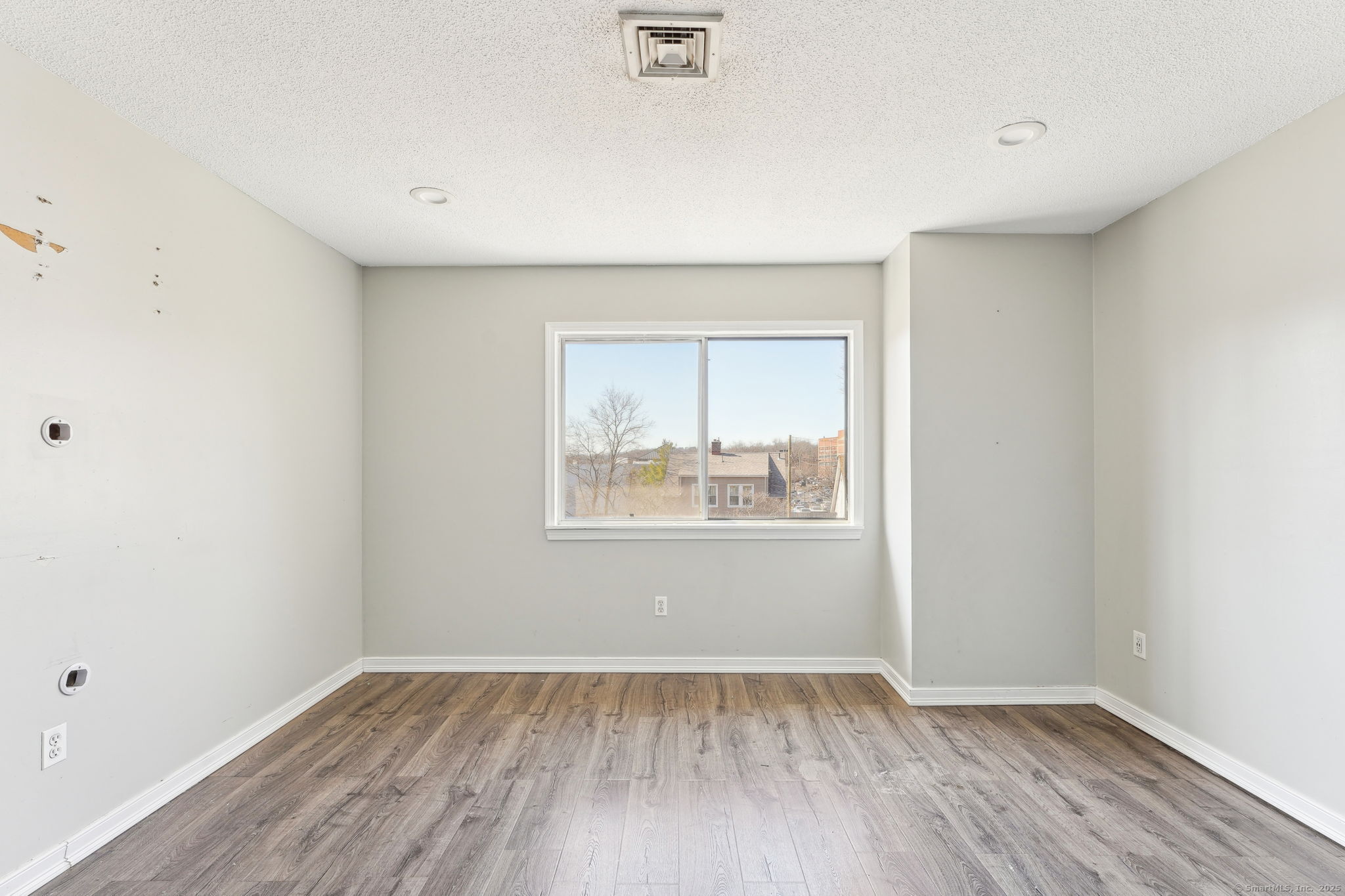 392 Elm Street #APT N3, West Haven, Connecticut image 18