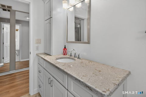 Tiny photo for 35 Brookside Place, Cheshire, CT 06410 (MLS # 24215798)