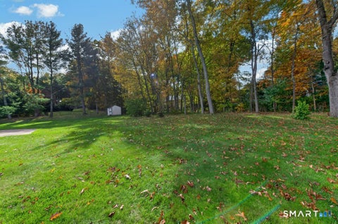 Tiny photo for 35 Brookside Place, Cheshire, CT 06410 (MLS # 24215798)