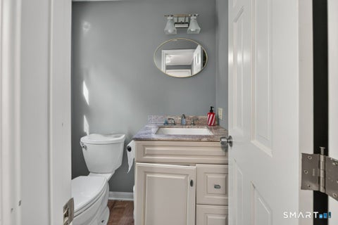 Tiny photo for 35 Brookside Place, Cheshire, CT 06410 (MLS # 24215798)
