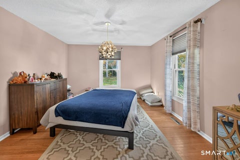 Tiny photo for 35 Brookside Place, Cheshire, CT 06410 (MLS # 24215798)