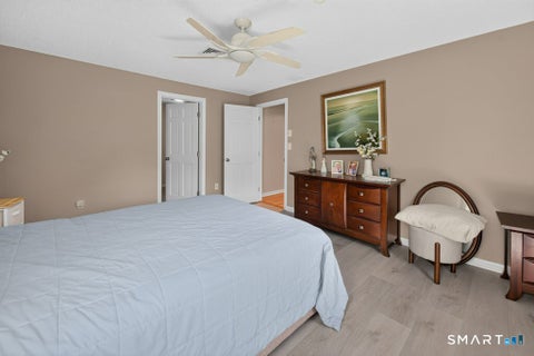 Tiny photo for 35 Brookside Place, Cheshire, CT 06410 (MLS # 24215798)