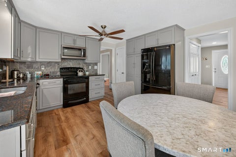 Tiny photo for 35 Brookside Place, Cheshire, CT 06410 (MLS # 24215798)