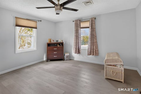 Tiny photo for 35 Brookside Place, Cheshire, CT 06410 (MLS # 24215798)