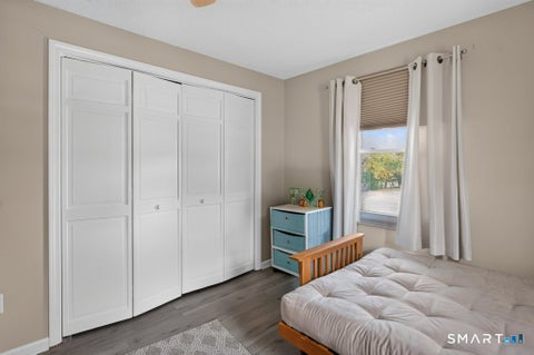 Tiny photo for 35 Brookside Place, Cheshire, CT 06410 (MLS # 24215798)