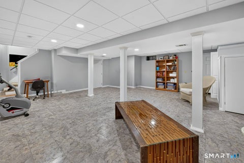 Tiny photo for 35 Brookside Place, Cheshire, CT 06410 (MLS # 24215798)