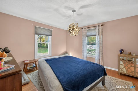 Tiny photo for 35 Brookside Place, Cheshire, CT 06410 (MLS # 24215798)