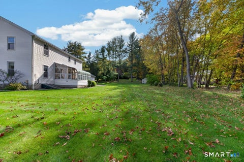 Tiny photo for 35 Brookside Place, Cheshire, CT 06410 (MLS # 24215798)