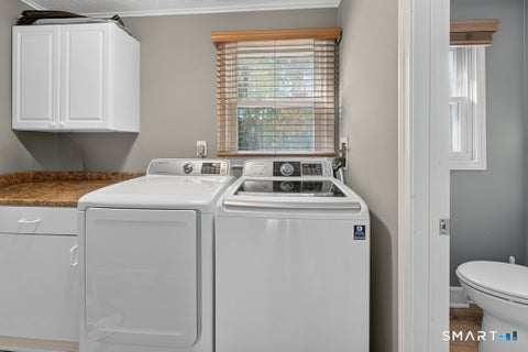 Tiny photo for 35 Brookside Place, Cheshire, CT 06410 (MLS # 24215798)