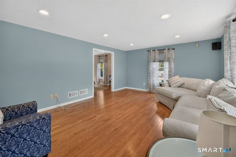 Tiny photo for 35 Brookside Place, Cheshire, CT 06410 (MLS # 24215798)