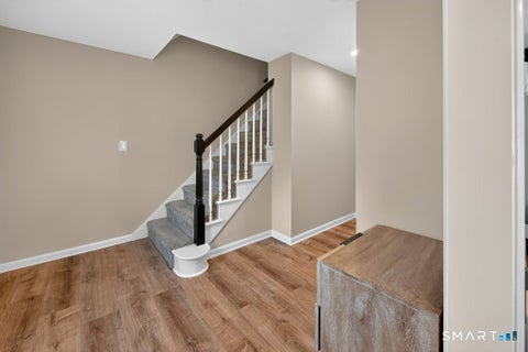Tiny photo for 35 Brookside Place, Cheshire, CT 06410 (MLS # 24215798)