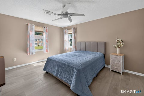 Tiny photo for 35 Brookside Place, Cheshire, CT 06410 (MLS # 24215798)
