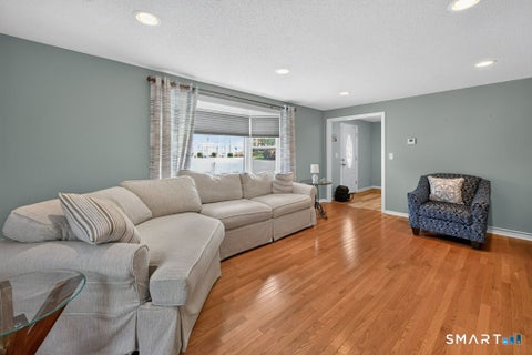 Tiny photo for 35 Brookside Place, Cheshire, CT 06410 (MLS # 24215798)
