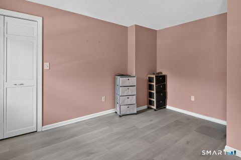 Tiny photo for 35 Brookside Place, Cheshire, CT 06410 (MLS # 24215798)