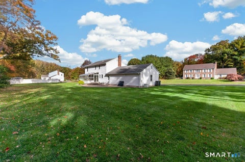 Tiny photo for 35 Brookside Place, Cheshire, CT 06410 (MLS # 24215798)