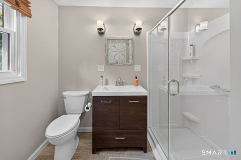 Tiny photo for 35 Brookside Place, Cheshire, CT 06410 (MLS # 24215798)