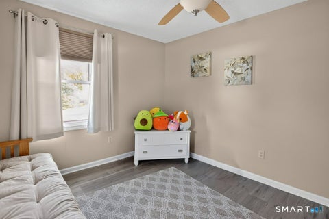 Tiny photo for 35 Brookside Place, Cheshire, CT 06410 (MLS # 24215798)