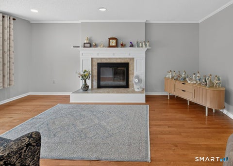Tiny photo for 35 Brookside Place, Cheshire, CT 06410 (MLS # 24215798)