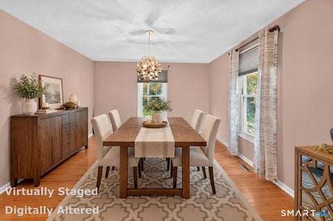Tiny photo for 35 Brookside Place, Cheshire, CT 06410 (MLS # 24215798)