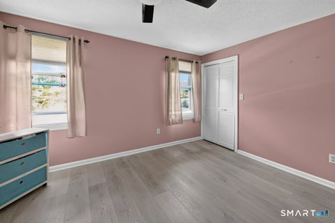 Tiny photo for 35 Brookside Place, Cheshire, CT 06410 (MLS # 24215798)